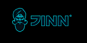 JINN