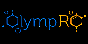 OlympRC