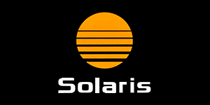 Solaris