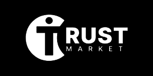 Trust