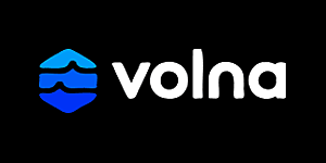 volna