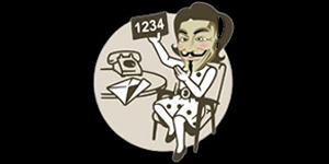 VirtualSIM
