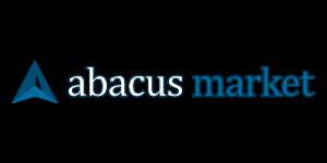 Abacus