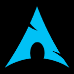 ArcLinux