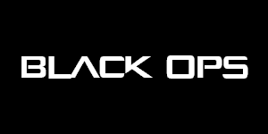 BlackOps