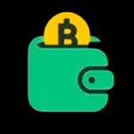 Coin Wallet