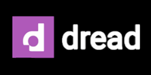 Dread