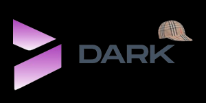 DarkVideo
