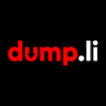 Dumpli