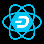 Electrum DASH