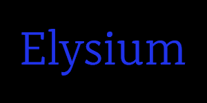 Elysium