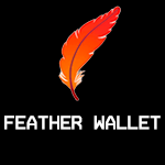 Feather