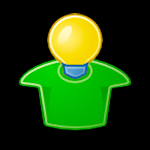 Gajim