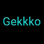 Gekkk