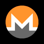 GetMonero