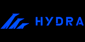 HYDRA