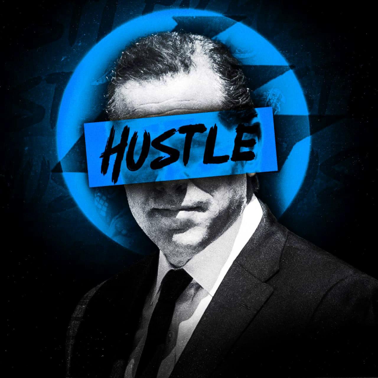 HUSTLE
