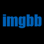 ibb