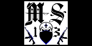MS13