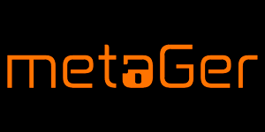 MetaGer