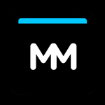 My Monero