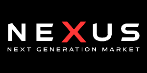 Nexus