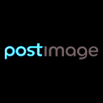 postimages