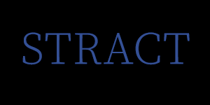 Stract