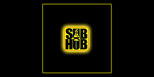 SubHub - BALI