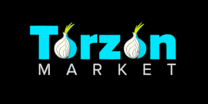 TorZon