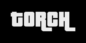 Torch
