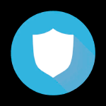 Trust Wallet
