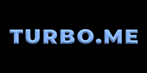 TurboMy