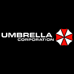 UmbrellaPhoto