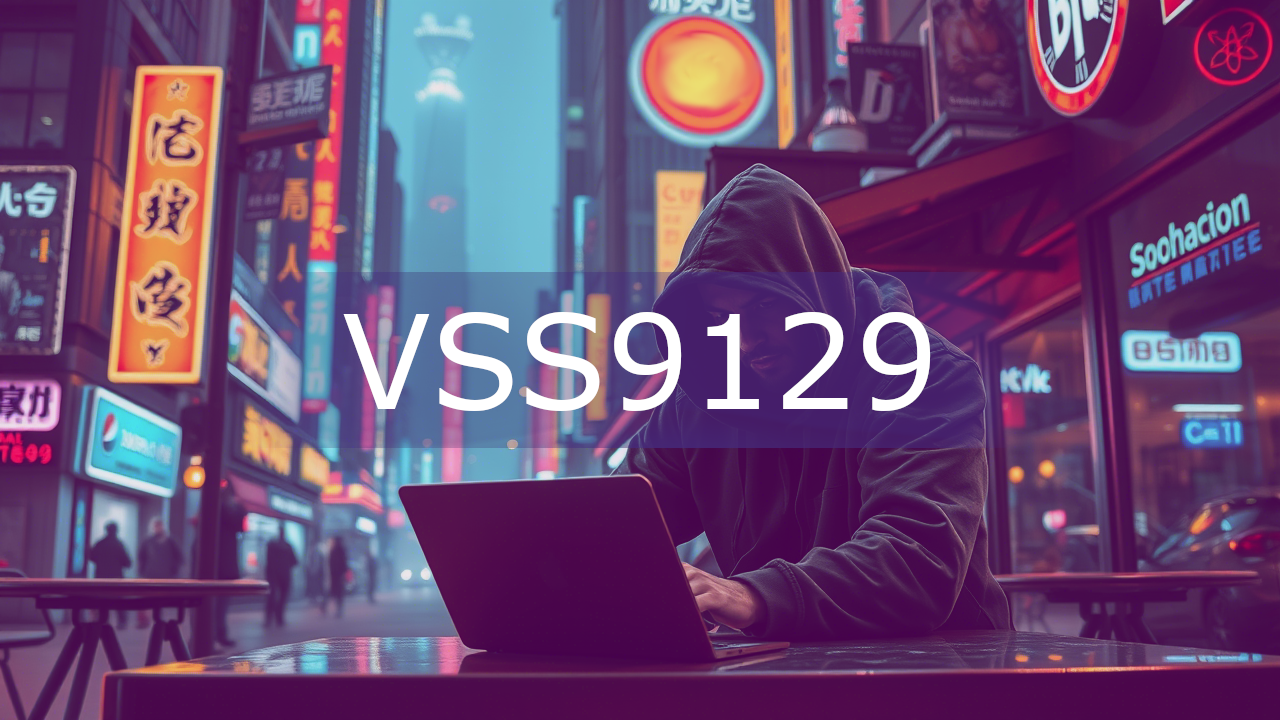 VSS