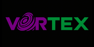 Vortex