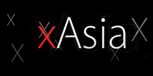 XAsia