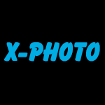 XPhotos