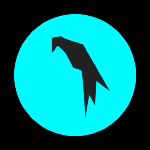 Parrot
