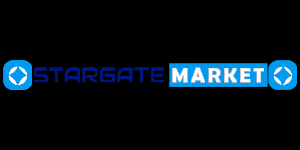 Stargate Market