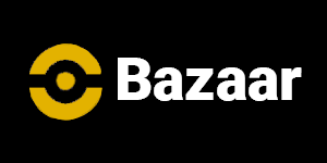 Bazaar