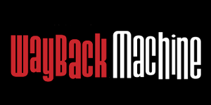 Internet Archive