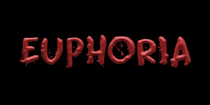 Euphoria