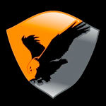 Kodachi