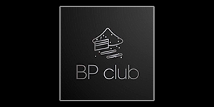 BPclubShop