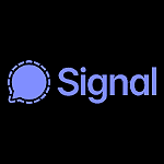 Signal