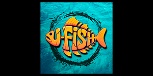 U-Fish Vietnam